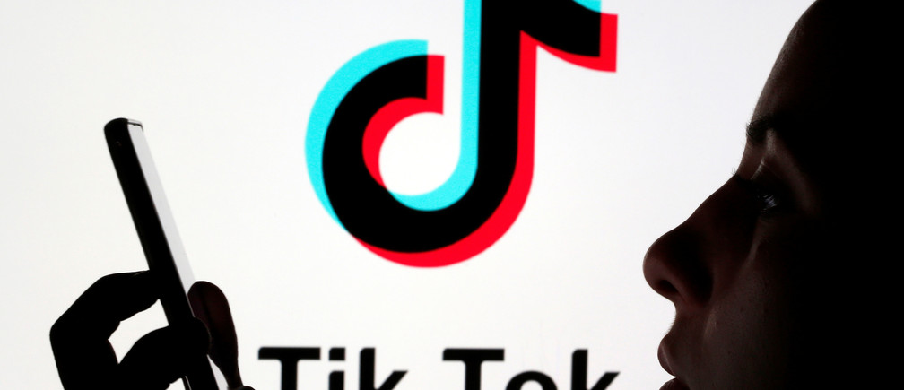 How To Know Someone Stalked Your TikTok Profile 2022?